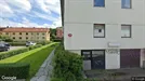 Lägenhet att hyra, Göteborg Östra, Skaragatan<span class="blurred street-number" onclick="ProcessAdRequest(3834921)"><span class="hint">Se väg-nr</span>[xxxxxxxx]</span><span class="hglt"> (endast byte)</span>