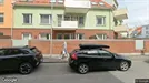 Lägenhet att hyra, Västra hisingen, Postflyget<span class="blurred street-number" onclick="ProcessAdRequest(3834922)"><span class="hint">Se väg-nr</span>[xxxxxxxx]</span><span class="hglt"> (endast byte)</span>