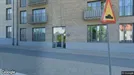 Lägenhet att hyra, Sollentuna, Bygdevägen<span class="blurred street-number" onclick="ProcessAdRequest(3834923)"><span class="hint">Se väg-nr</span>[xxxxxxxx]</span><span class="hglt"> (endast byte)</span>