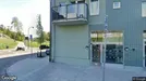Lägenhet att hyra, Haninge, Vega, Storseglet<span class="blurred street-number" onclick="ProcessAdRequest(3834924)"><span class="hint">Se väg-nr</span>[xxxxxxxx]</span><span class="hglt"> (endast byte)</span>