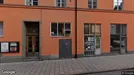 Lägenhet att hyra, Kungsholmen, Sankt Eriksgatan<span class="blurred street-number" onclick="ProcessAdRequest(3834925)"><span class="hint">Se väg-nr</span>[xxxxxxxx]</span><span class="hglt"> (endast byte)</span>