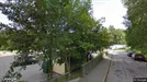 Lägenhet att hyra, Söderort, Helsingborgsvägen<span class="blurred street-number" onclick="ProcessAdRequest(3834926)"><span class="hint">Se väg-nr</span>[xxxxxxxx]</span><span class="hglt"> (endast byte)</span>