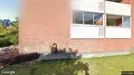 Lägenhet att hyra, Lidingö, Larsbergsvägen<span class="blurred street-number" onclick="ProcessAdRequest(3834928)"><span class="hint">Se väg-nr</span>[xxxxxxxx]</span><span class="hglt"> (endast byte)</span>