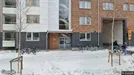 Lägenhet att hyra, Umeå, Östra Norrlandsgatan<span class="blurred street-number" onclick="ProcessAdRequest(3834929)"><span class="hint">Se väg-nr</span>[xxxxxxxx]</span><span class="hglt"> (endast byte)</span>