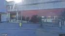 Lägenhet att hyra, Haninge, Brandbergen, Jungfruns gata<span class="blurred street-number" onclick="ProcessAdRequest(3834930)"><span class="hint">Se väg-nr</span>[xxxxxxxx]</span><span class="hglt"> (endast byte)</span>