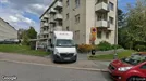 Lägenhet att hyra, Majorna-Linné, Orustgatan<span class="blurred street-number" onclick="ProcessAdRequest(3834932)"><span class="hint">Se väg-nr</span>[xxxxxxxx]</span><span class="hglt"> (endast byte)</span>