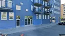 Lägenhet att hyra, Haninge, Vega, Storseglet<span class="blurred street-number" onclick="ProcessAdRequest(3834935)"><span class="hint">Se väg-nr</span>[xxxxxxxx]</span><span class="hglt"> (endast byte)</span>