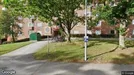 Lägenhet att hyra, Lidingö, Larsbergsvägen<span class="blurred street-number" onclick="ProcessAdRequest(3834946)"><span class="hint">Se väg-nr</span>[xxxxxxxx]</span><span class="hglt"> (endast byte)</span>