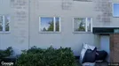 Lägenhet att hyra, Lidingö, Vesslevägen<span class="blurred street-number" onclick="ProcessAdRequest(3834947)"><span class="hint">Se väg-nr</span>[xxxxxxxx]</span><span class="hglt"> (endast byte)</span>