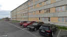 Lägenhet att hyra, Majorna-Linné, Pennygången<span class="blurred street-number" onclick="ProcessAdRequest(3834948)"><span class="hint">Se väg-nr</span>[xxxxxxxx]</span><span class="hglt"> (endast byte)</span>