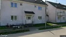 Lägenhet att hyra, Eslöv, Sockerbruksvägen<span class="blurred street-number" onclick="ProcessAdRequest(3834950)"><span class="hint">Se väg-nr</span>[xxxxxxxx]</span><span class="hglt"> (endast byte)</span>