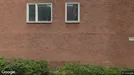 Lägenhet att hyra, Huddinge, Vårby, Krongårdsvägen<span class="blurred street-number" onclick="ProcessAdRequest(3834952)"><span class="hint">Se väg-nr</span>[xxxxxxxx]</span><span class="hglt"> (endast byte)</span>