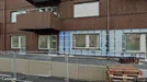 Lägenhet att hyra, Nacka, Saltsjö-Boo, Edövägen<span class="blurred street-number" onclick="ProcessAdRequest(3834954)"><span class="hint">Se väg-nr</span>[xxxxxxxx]</span><span class="hglt"> (endast byte)</span>