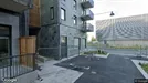 Lägenhet att hyra, Mölndal, Vetenskapens Gränd<span class="blurred street-number" onclick="ProcessAdRequest(3834955)"><span class="hint">Se väg-nr</span>[xxxxxxxx]</span><span class="hglt"> (endast byte)</span>