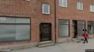 Lägenhet att hyra, Örebro, Västra Nobelgatan<span class="blurred street-number" onclick="ProcessAdRequest(3834956)"><span class="hint">Se väg-nr</span>[xxxxxxxx]</span><span class="hglt"> (endast byte)</span>