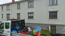 Lägenhet att hyra, Kungälv, Marstrand, Bohusgatan<span class="blurred street-number" onclick="ProcessAdRequest(3834957)"><span class="hint">Se väg-nr</span>[xxxxxxxx]</span><span class="hglt"> (endast byte)</span>