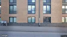 Lägenhet att hyra, Borås, Viskastrandsgatan<span class="blurred street-number" onclick="ProcessAdRequest(3834958)"><span class="hint">Se väg-nr</span>[xxxxxxxx]</span><span class="hglt"> (endast byte)</span>