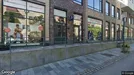 Lägenhet att hyra, Mölndal, Bergmansgatan<span class="blurred street-number" onclick="ProcessAdRequest(3834959)"><span class="hint">Se väg-nr</span>[xxxxxxxx]</span><span class="hglt"> (endast byte)</span>