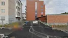 Lägenhet att hyra, Askim-Frölunda-Högsbo, Grevegårdsvägen<span class="blurred street-number" onclick="ProcessAdRequest(3834960)"><span class="hint">Se väg-nr</span>[xxxxxxxx]</span><span class="hglt"> (endast byte)</span>