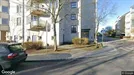 Lägenhet att hyra, Östermalm, Roslagstullsbacken<span class="blurred street-number" onclick="ProcessAdRequest(3834961)"><span class="hint">Se väg-nr</span>[xxxxxxxx]</span><span class="hglt"> (endast byte)</span>