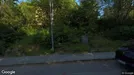 Lägenhet att hyra, Söderort, Stövargatan<span class="blurred street-number" onclick="ProcessAdRequest(3834964)"><span class="hint">Se väg-nr</span>[xxxxxxxx]</span><span class="hglt"> (endast byte)</span>