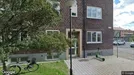 Lägenhet att hyra, Helsingborg, Norra Ljunggatan<span class="blurred street-number" onclick="ProcessAdRequest(3834965)"><span class="hint">Se väg-nr</span>[xxxxxxxx]</span><span class="hglt"> (endast byte)</span>