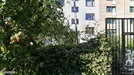 Lägenhet att hyra, Uppsala, Kungsgatan<span class="blurred street-number" onclick="ProcessAdRequest(3834966)"><span class="hint">Se väg-nr</span>[xxxxxxxx]</span><span class="hglt"> (endast byte)</span>