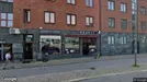 Lägenhet att hyra, Örgryte-Härlanda, Friggagatan<span class="blurred street-number" onclick="ProcessAdRequest(3834967)"><span class="hint">Se väg-nr</span>[xxxxxxxx]</span><span class="hglt"> (endast byte)</span>