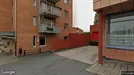 Lägenhet att hyra, Sigtuna, Märsta, Nymärstagatan<span class="blurred street-number" onclick="ProcessAdRequest(3834969)"><span class="hint">Se väg-nr</span>[xxxxxxxx]</span><span class="hglt"> (endast byte)</span>