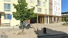 Lägenhet att hyra, Söderort, Bredängs Allé<span class="blurred street-number" onclick="ProcessAdRequest(3834970)"><span class="hint">Se väg-nr</span>[xxxxxxxx]</span><span class="hglt"> (endast byte)</span>