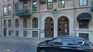 Lägenhet att hyra, Göteborg Centrum, Götabergsgatan<span class="blurred street-number" onclick="ProcessAdRequest(3834971)"><span class="hint">Se väg-nr</span>[xxxxxxxx]</span><span class="hglt"> (endast byte)</span>