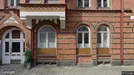 Lägenhet att hyra, Malmö Centrum, Stenbocksgatan<span class="blurred street-number" onclick="ProcessAdRequest(3834974)"><span class="hint">Se väg-nr</span>[xxxxxxxx]</span><span class="hglt"> (endast byte)</span>