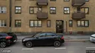 Lägenhet att hyra, Örgryte-Härlanda, Norra Gubberogatan<span class="blurred street-number" onclick="ProcessAdRequest(3834975)"><span class="hint">Se väg-nr</span>[xxxxxxxx]</span><span class="hglt"> (endast byte)</span>