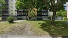 Lägenhet att hyra, Södertälje, Lövängsvägen<span class="blurred street-number" onclick="ProcessAdRequest(3834978)"><span class="hint">Se väg-nr</span>[xxxxxxxx]</span><span class="hglt"> (endast byte)</span>