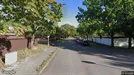 Lägenhet att hyra, Helsingborg, Södra Hunnetorpsvägen<span class="blurred street-number" onclick="ProcessAdRequest(3834979)"><span class="hint">Se väg-nr</span>[xxxxxxxx]</span><span class="hglt"> (endast byte)</span>