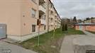Lägenhet att hyra, Huddinge, Skogås, Laduvägen<span class="blurred street-number" onclick="ProcessAdRequest(3834980)"><span class="hint">Se väg-nr</span>[xxxxxxxx]</span><span class="hglt"> (endast byte)</span>