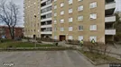 Lägenhet att hyra, Huddinge, Trångsund, Norströms väg<span class="blurred street-number" onclick="ProcessAdRequest(3834981)"><span class="hint">Se väg-nr</span>[xxxxxxxx]</span><span class="hglt"> (endast byte)</span>
