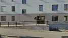 Lägenhet att hyra, Håbo, Bålsta, Sofielundsvägen<span class="blurred street-number" onclick="ProcessAdRequest(3834982)"><span class="hint">Se väg-nr</span>[xxxxxxxx]</span><span class="hglt"> (endast byte)</span>