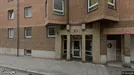 Lägenhet att hyra, Malmö Centrum, Norregatan<span class="blurred street-number" onclick="ProcessAdRequest(3834984)"><span class="hint">Se väg-nr</span>[xxxxxxxx]</span><span class="hglt"> (endast byte)</span>
