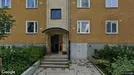 Lägenhet att hyra, Söderort, Ängsholmsgränd<span class="blurred street-number" onclick="ProcessAdRequest(3834987)"><span class="hint">Se väg-nr</span>[xxxxxxxx]</span><span class="hglt"> (endast byte)</span>