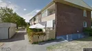 Lägenhet att hyra, Linköping, Rusthållaregården<span class="blurred street-number" onclick="ProcessAdRequest(3834989)"><span class="hint">Se väg-nr</span>[xxxxxxxx]</span><span class="hglt"> (endast byte)</span>