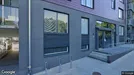 Lägenhet att hyra, Södermalm, Stuckatörvägen<span class="blurred street-number" onclick="ProcessAdRequest(3834990)"><span class="hint">Se väg-nr</span>[xxxxxxxx]</span><span class="hglt"> (endast byte)</span>