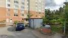 Lägenhet att hyra, Botkyrka, Tumba, Stenvägen<span class="blurred street-number" onclick="ProcessAdRequest(3834996)"><span class="hint">Se väg-nr</span>[xxxxxxxx]</span><span class="hglt"> (endast byte)</span>