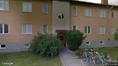 Lägenhet att hyra, Hammarbyhamnen, Skjulvägen<span class="blurred street-number" onclick="ProcessAdRequest(3834997)"><span class="hint">Se väg-nr</span>[xxxxxxxx]</span><span class="hglt"> (endast byte)</span>