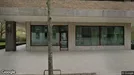 Lägenhet att hyra, Gärdet/Djurgården, Hårdvallsgatan<span class="blurred street-number" onclick="ProcessAdRequest(3834998)"><span class="hint">Se väg-nr</span>[xxxxxxxx]</span><span class="hglt"> (endast byte)</span>