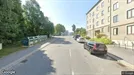 Lägenhet att hyra, Söderort, Bjursätragatan<span class="blurred street-number" onclick="ProcessAdRequest(3834999)"><span class="hint">Se väg-nr</span>[xxxxxxxx]</span><span class="hglt"> (endast byte)</span>