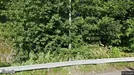Lägenhet att hyra, Angered, Sandspåret<span class="blurred street-number" onclick="ProcessAdRequest(3835000)"><span class="hint">Se väg-nr</span>[xxxxxxxx]</span><span class="hglt"> (endast byte)</span>