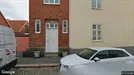 Lägenhet att hyra, Trelleborg, Gamla torget<span class="blurred street-number" onclick="ProcessAdRequest(3835001)"><span class="hint">Se väg-nr</span>[xxxxxxxx]</span><span class="hglt"> (endast byte)</span>