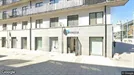 Lägenhet att hyra, Haninge, Handen, Poseidons gränd<span class="blurred street-number" onclick="ProcessAdRequest(3835002)"><span class="hint">Se väg-nr</span>[xxxxxxxx]</span><span class="hglt"> (endast byte)</span>