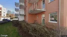 Lägenhet att hyra, Västra hisingen, Trekantsgatan<span class="blurred street-number" onclick="ProcessAdRequest(3835003)"><span class="hint">Se väg-nr</span>[xxxxxxxx]</span><span class="hglt"> (endast byte)</span>
